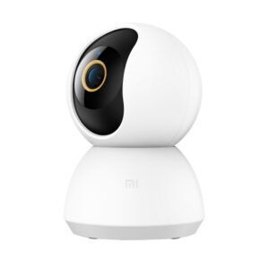 Cámara Xiaomi Mi 360° 1080p - Visión Nocturna
