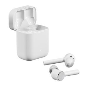 Xiaomi True Wireless Earphones Lite