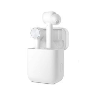 Xiaomi True Wireless Earphones Lite