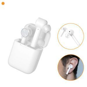Xiaomi True Wireless Earphones Lite
