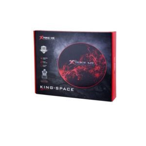 Alfombra para silla gaming GX01 Xtrike Me