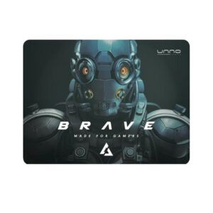 Mouse pad gaming  Unno