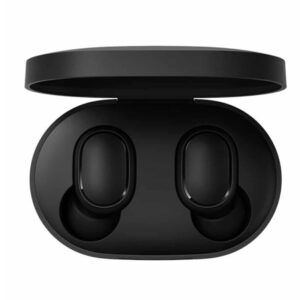 Audífonos Bluetooth 40mAh Redmi Airdots Xiaomi