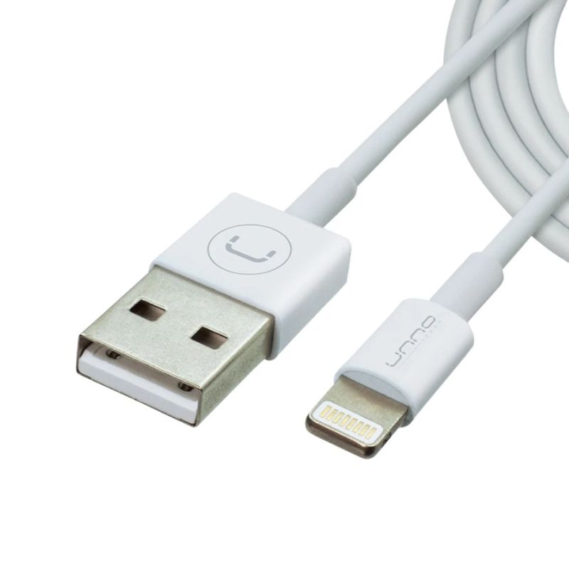 Cable Lightning 1.5mm  Unno