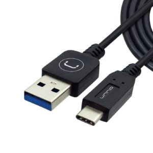 Cable para impresora 1.8m  Unno
