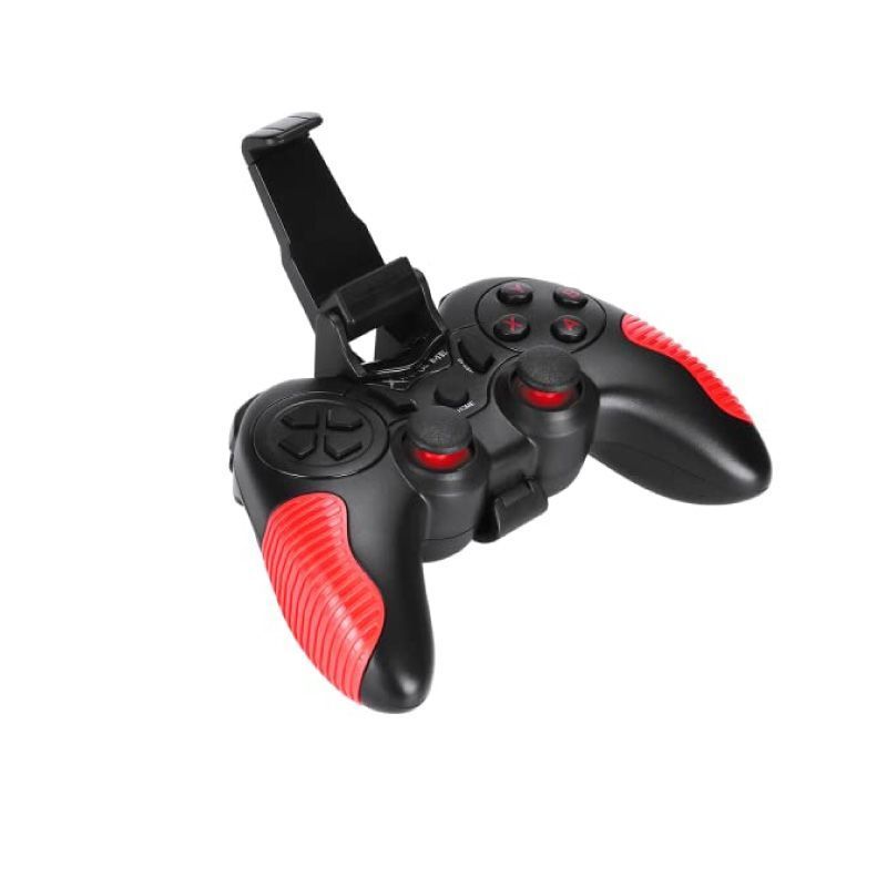 Mando para juegos celular BT GP-45 Xtrike Me