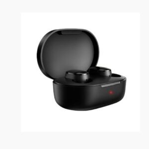 Audífonos Mi True Wireless Earbuds Basic 2s De Xiaomi