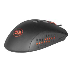 Mouse gaming 3200DPI 1000GHz Gainer M610 Redragon