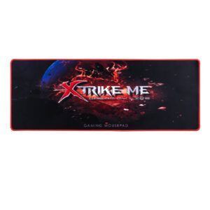 Mouse pad MP-204 Xtrike Me