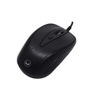 Mouse alámbrico Unno