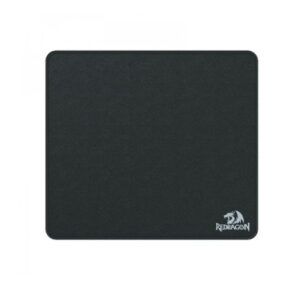 Mouse pad gaming M
