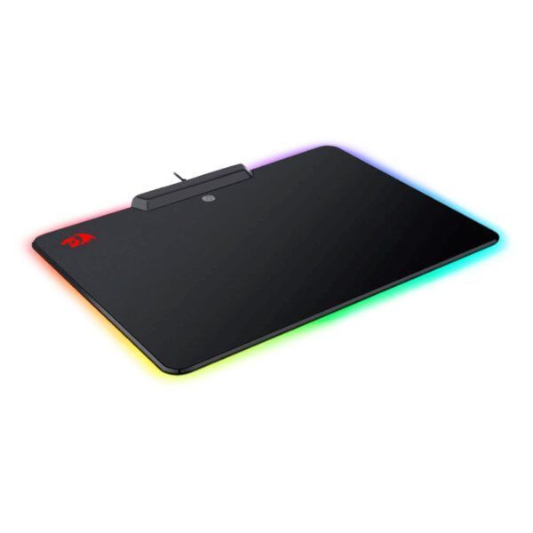 Mouse pad RGB Epeius P009 Redragon