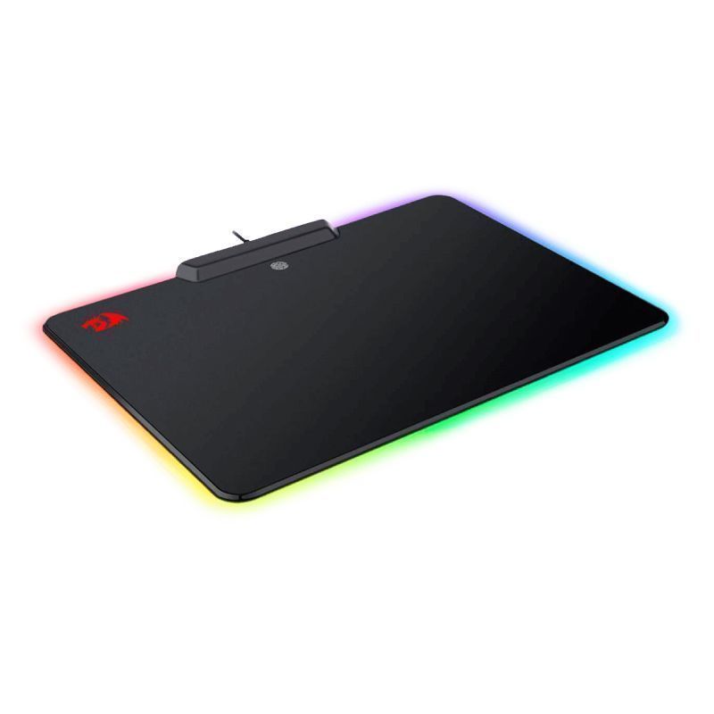 Mouse pad RGB Epeius P009 Redragon