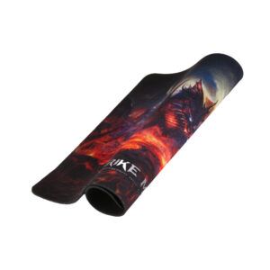 Mouse pad MP-002 Xtrike Me