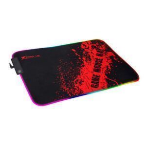 Mouse pad MP-602 Xtrike Me