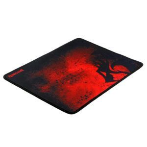 Mouse pad gaming Pisces P016 Redragon