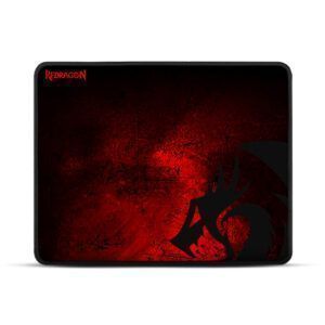 Mouse pad gaming Pisces P016 Redragon
