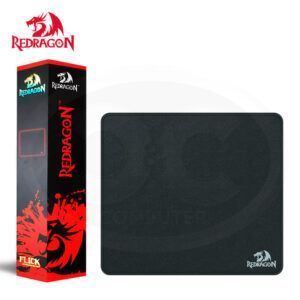 Mouse pad gaming M