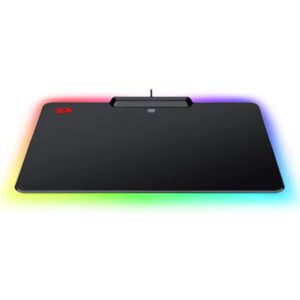 Mouse pad RGB Epeius P009 Redragon