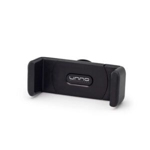 Soporte para celular  Unno