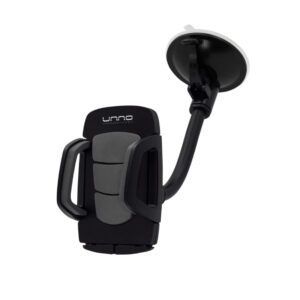 Soporte con ventosa para celular  Unno