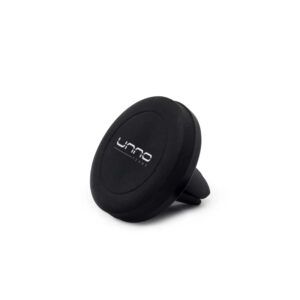 Soporte magnético para celular  Unno