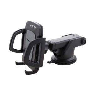Soporte con ventosa para celular  Unno