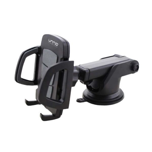 Soporte con ventosa para celular  Unno