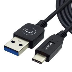 Cable Tipo C 1.5m  Unno