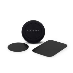 Soporte magnético para celular  Unno