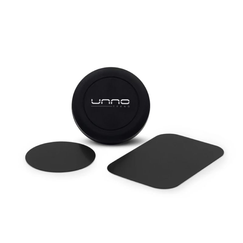Soporte magnético para celular  Unno