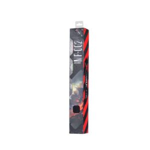 Mouse pad MP-002 Xtrike Me
