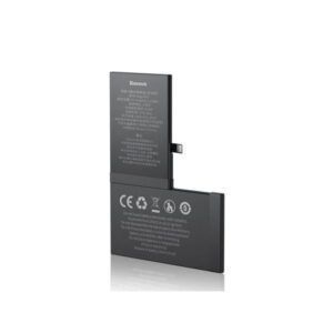 Bateria Interna Premium Compatible con iPhone XS Capacidad Original 2658 mAh Valida para cualquier APN