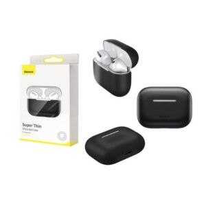 Case baseus airpods pro