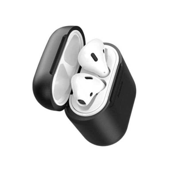 Case baseus airpods pro
