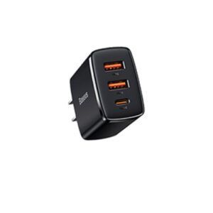 Cargador USB C  45W