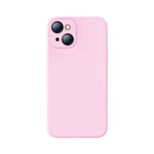 Gel de sílice líquido Baseus iPhone varios