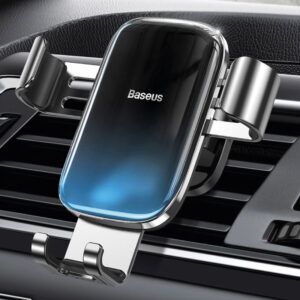 Soporte para coche Baseus