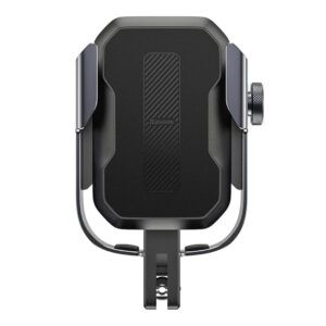 Soporte para teléfono de moto baseus