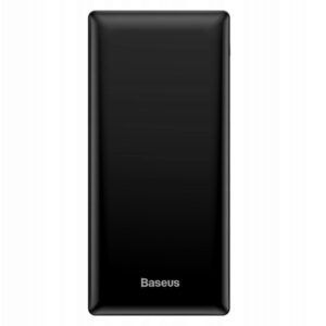 Power Bank 30000mAh Baseus Mini Ja Fast PPJAN-C01 3A external battery power-bank powerbank universal