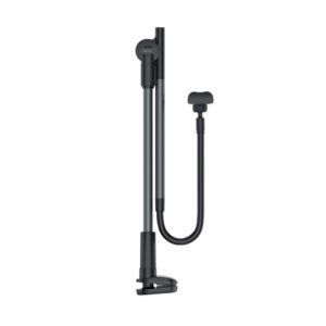 Baseus,  Soporte para teléfono perezoso de ajuste ilimitado gris