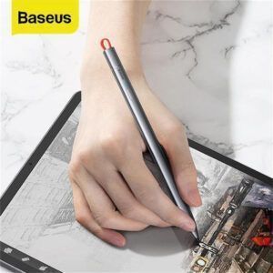 Lápiz Óptico Para iPad Baseus Acsxba0g