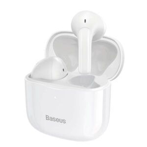 Baseus-auriculares inalámbricos Bowie E3 Fone, cascos con Bluetooth, TWS, deportivos, impermeables, intrauditivos para iPhone 13 y Xiaomi