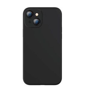 Gel de sílice líquido Baseus iPhone varios