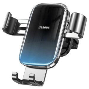 Soporte para coche Baseus