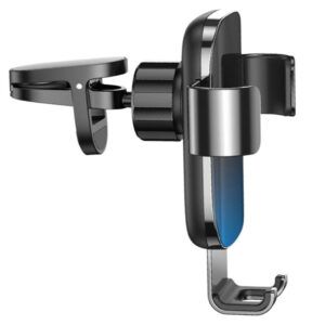 Soporte para coche Baseus