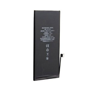 Batería de alta capacidad Baseus para iPhone 7 Plus 3400mAh