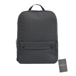 Mochila para ordenador de 16 serie bs