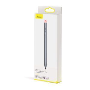 Lápiz Óptico Para iPad Baseus Acsxba0g
