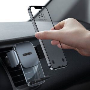 Soporte para coche Baseus-